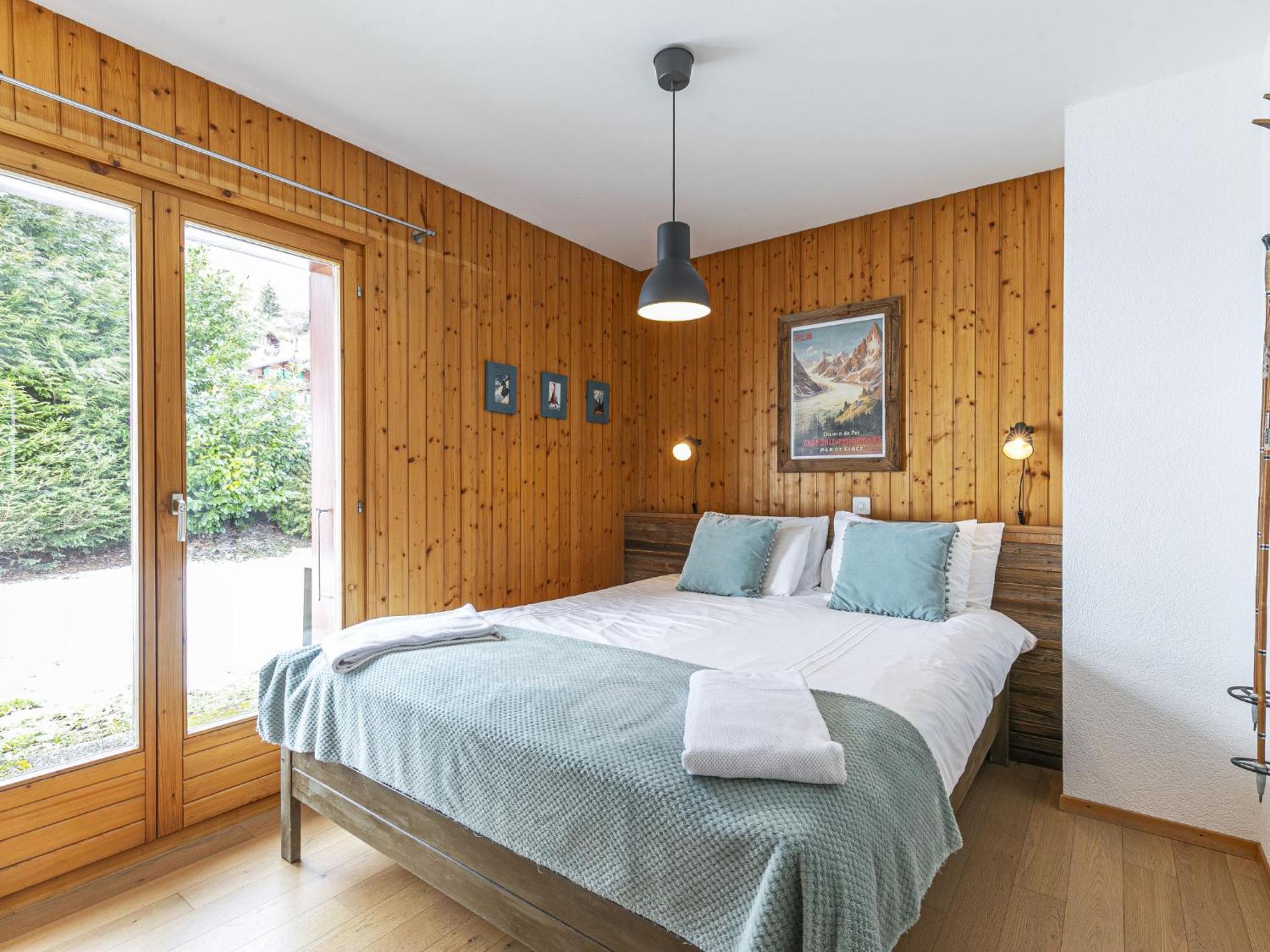 Apartment Brocard By Interhome ヴァル＝ディリエ エクステリア 写真